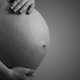 Image for article titled First Woman Arrested Under Law Criminalizing Drug Use During Pregnancy